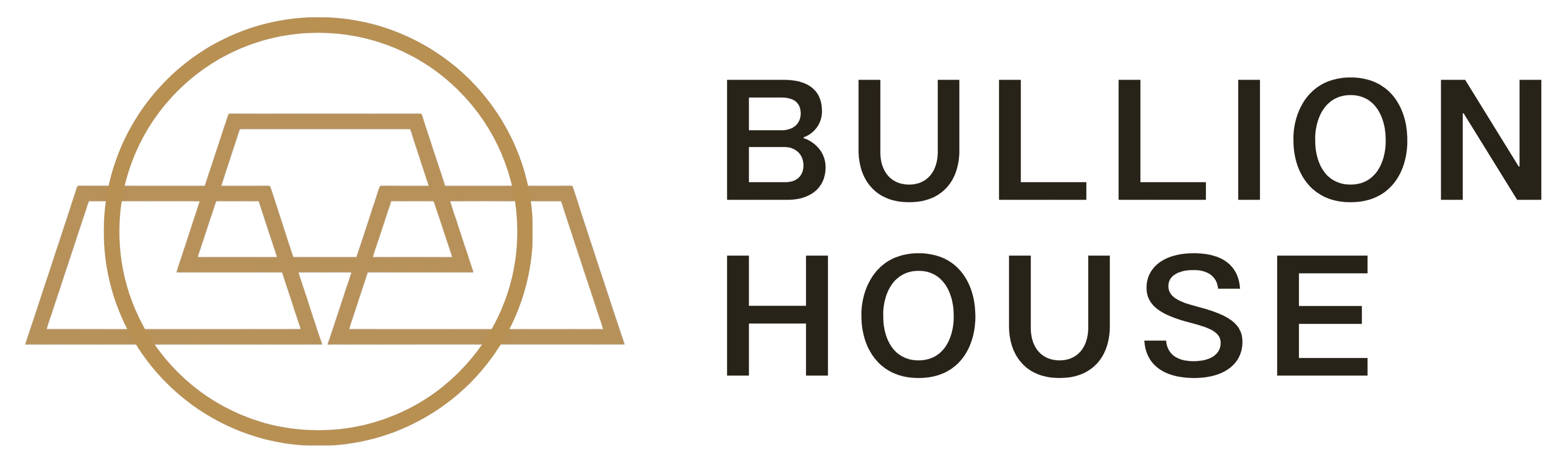 Bullion House